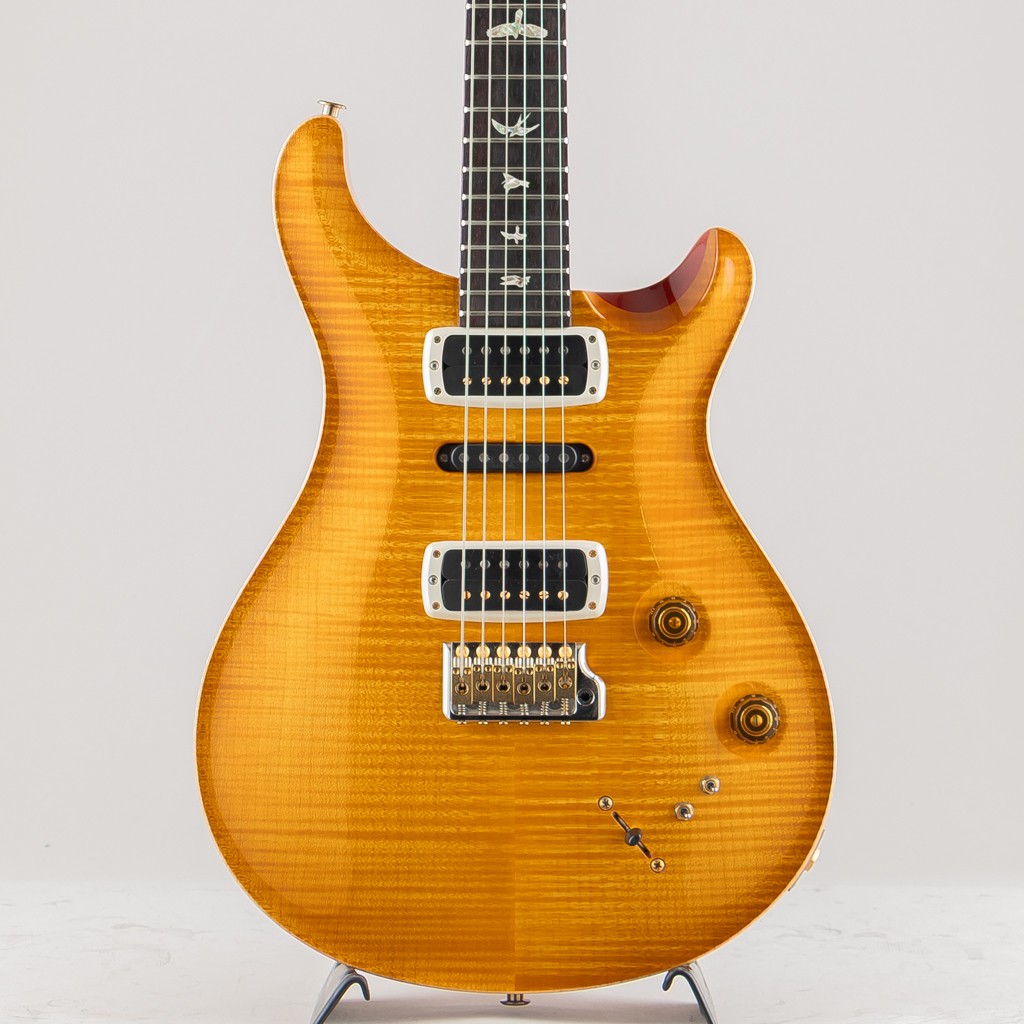Paul Reed Smith PRS Modern Eagle V 10Top McCarty Sunburst 2023