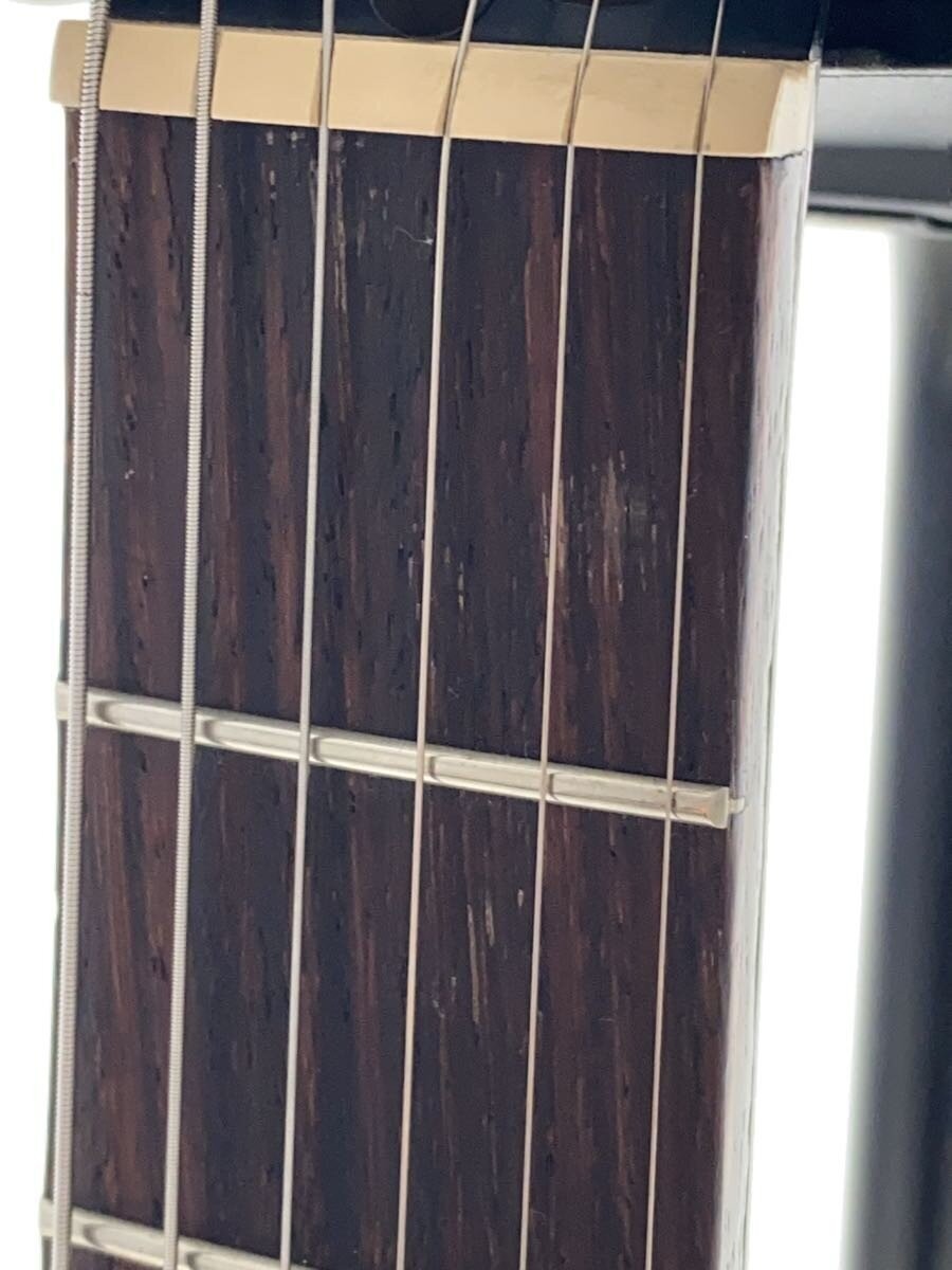 Gibson SG Special Faded 2013 Electric Guitar Black 24.5in Scale