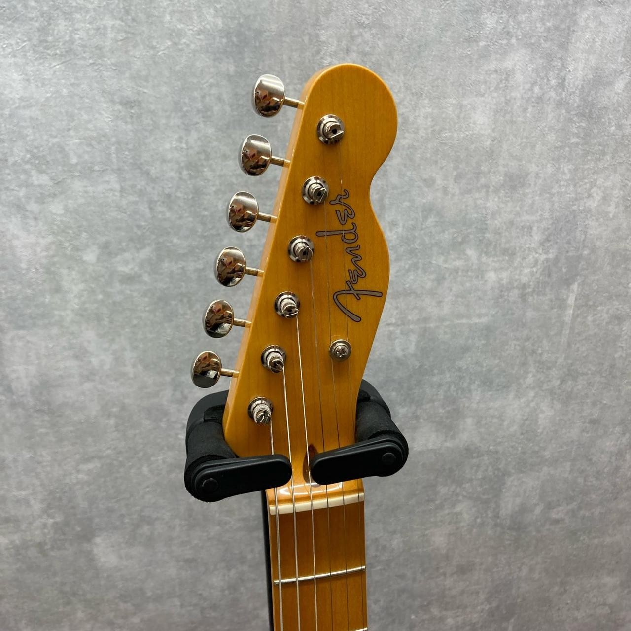 Fender Japan Ps-51 Pawn Shop ’51 2010 -2012 Mie Main Safe delivery from Japan