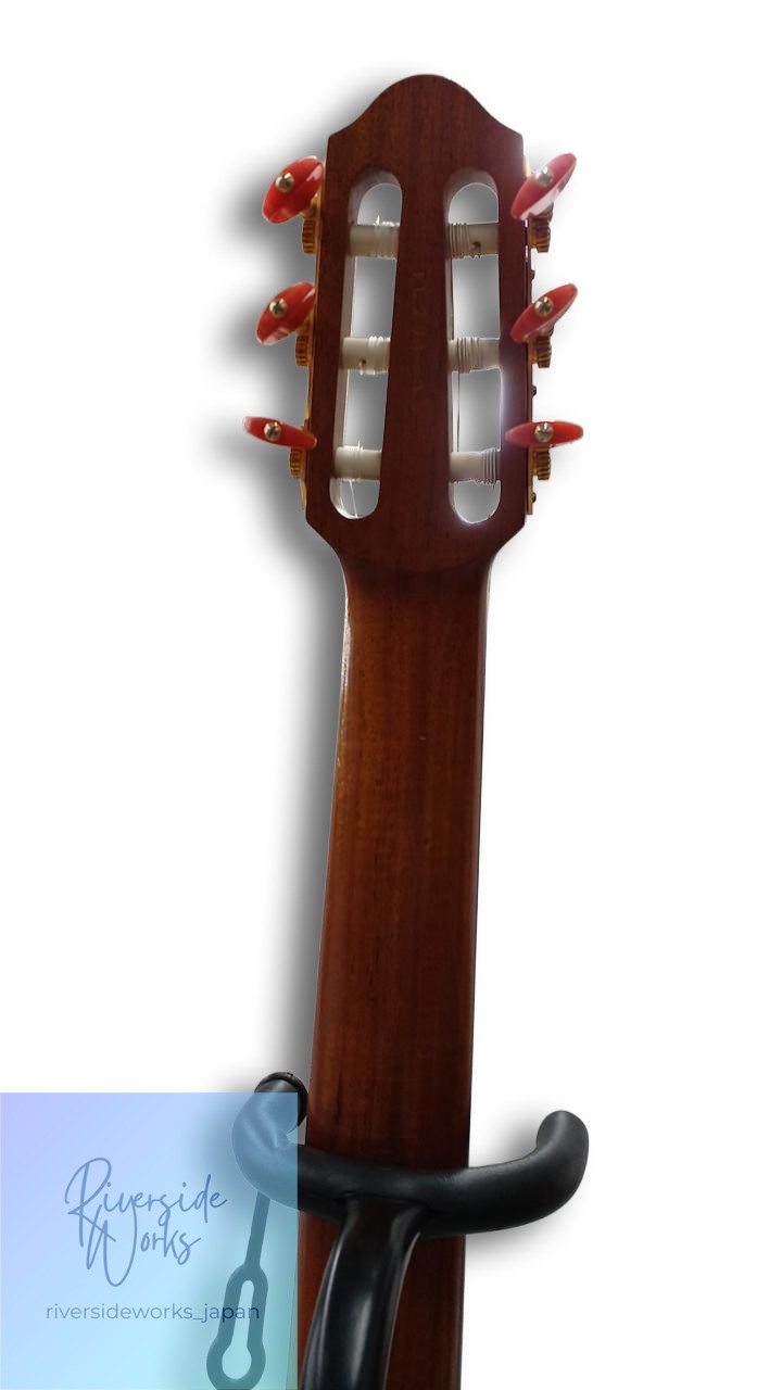 YAMAHA Silent Guitar SLG-100N