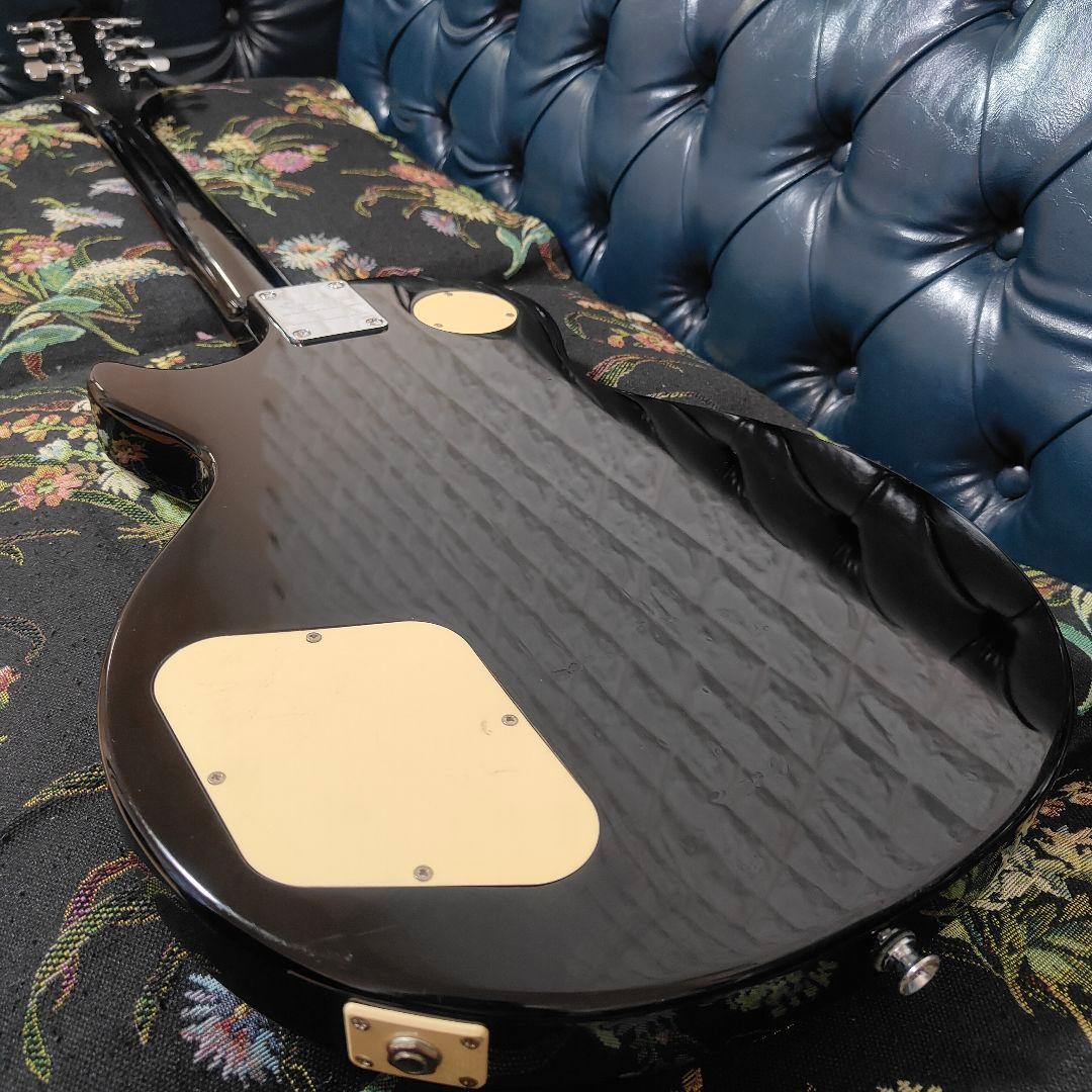 Epiphone Les Paul 100 Electric Guitar