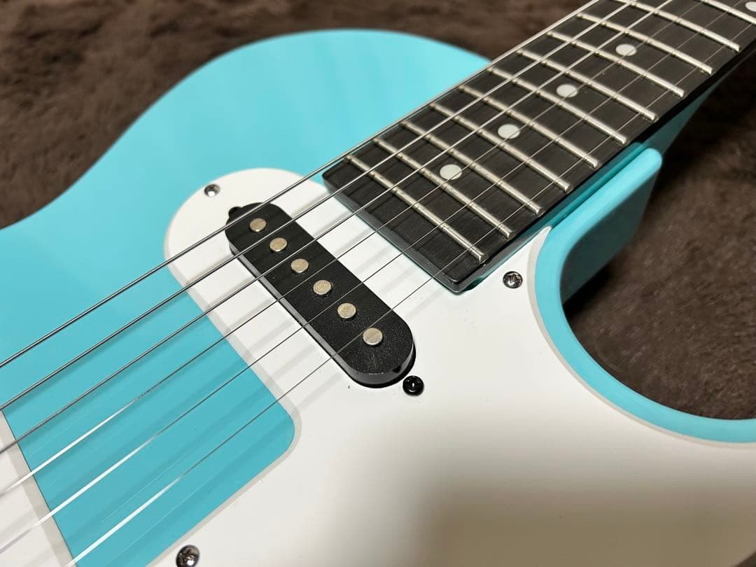 Epiphone Epiphone SL Les Paul Good condition with case