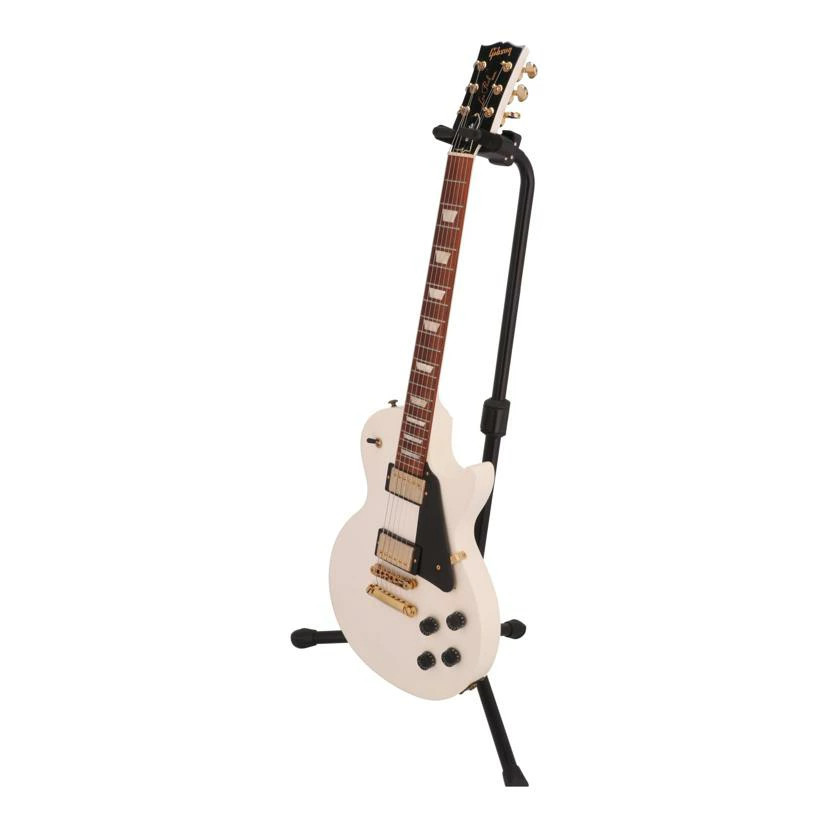Gibson Usa Gibson/Electric Guitar/Lp Studio/170071696/ /75