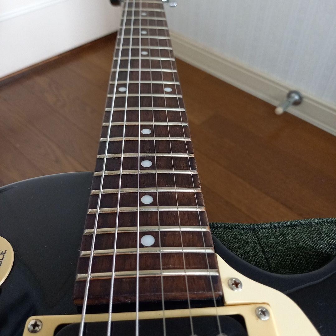 Epiphone by Gibson Les Paul 100