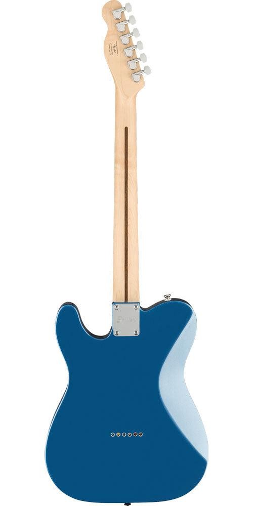 Fender Squier Affinity Series Telecaster Lake Placid Blue