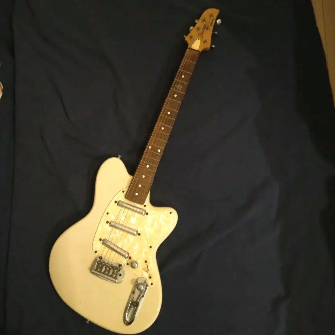 IBANEZ talman tc530