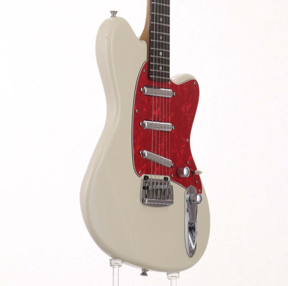 Ibanez Talman TC630 IV Ivory 3.37kg 1995 model Talman