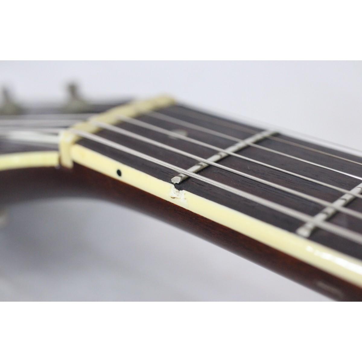 Authentic YAMAHA SG-45 #270-004-154-4607