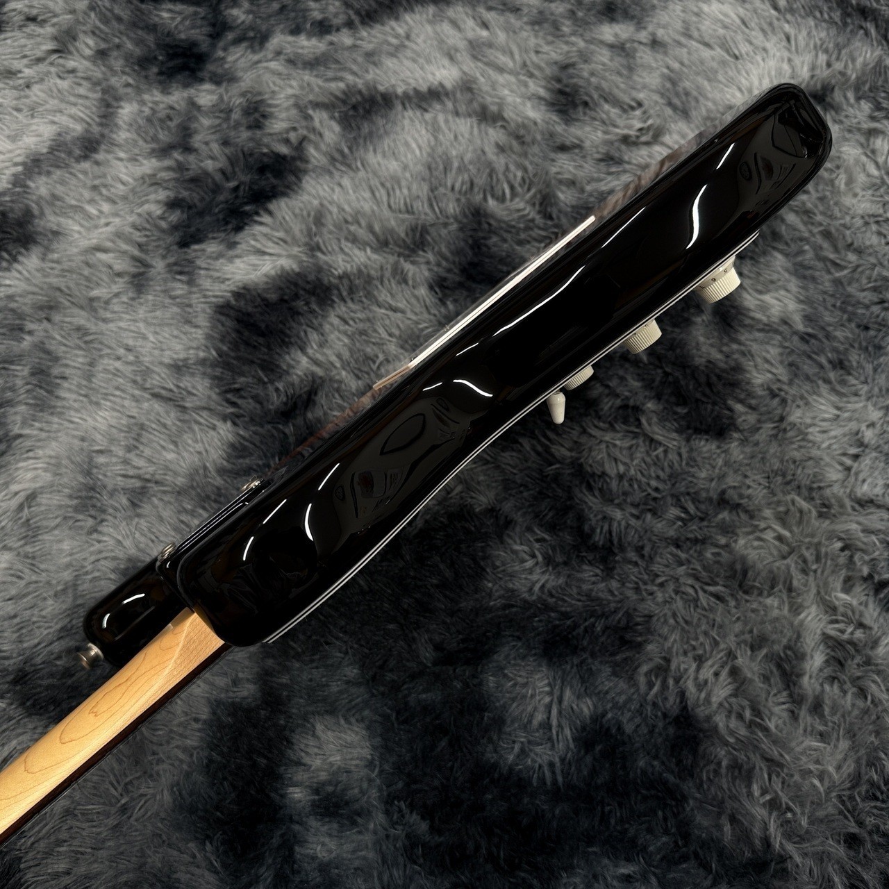 FUJIGEN FGN BCST100RBD 3TS