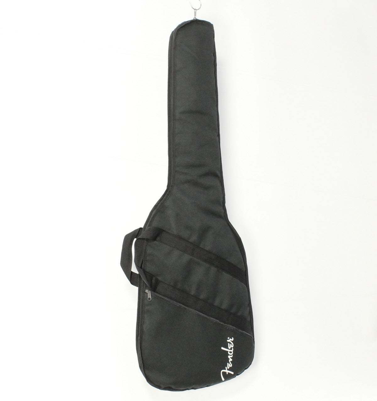 Fender Japan JM66-88 VWH 2006-2008 [3.55kg] [S/N:S041969] w/soft case USED