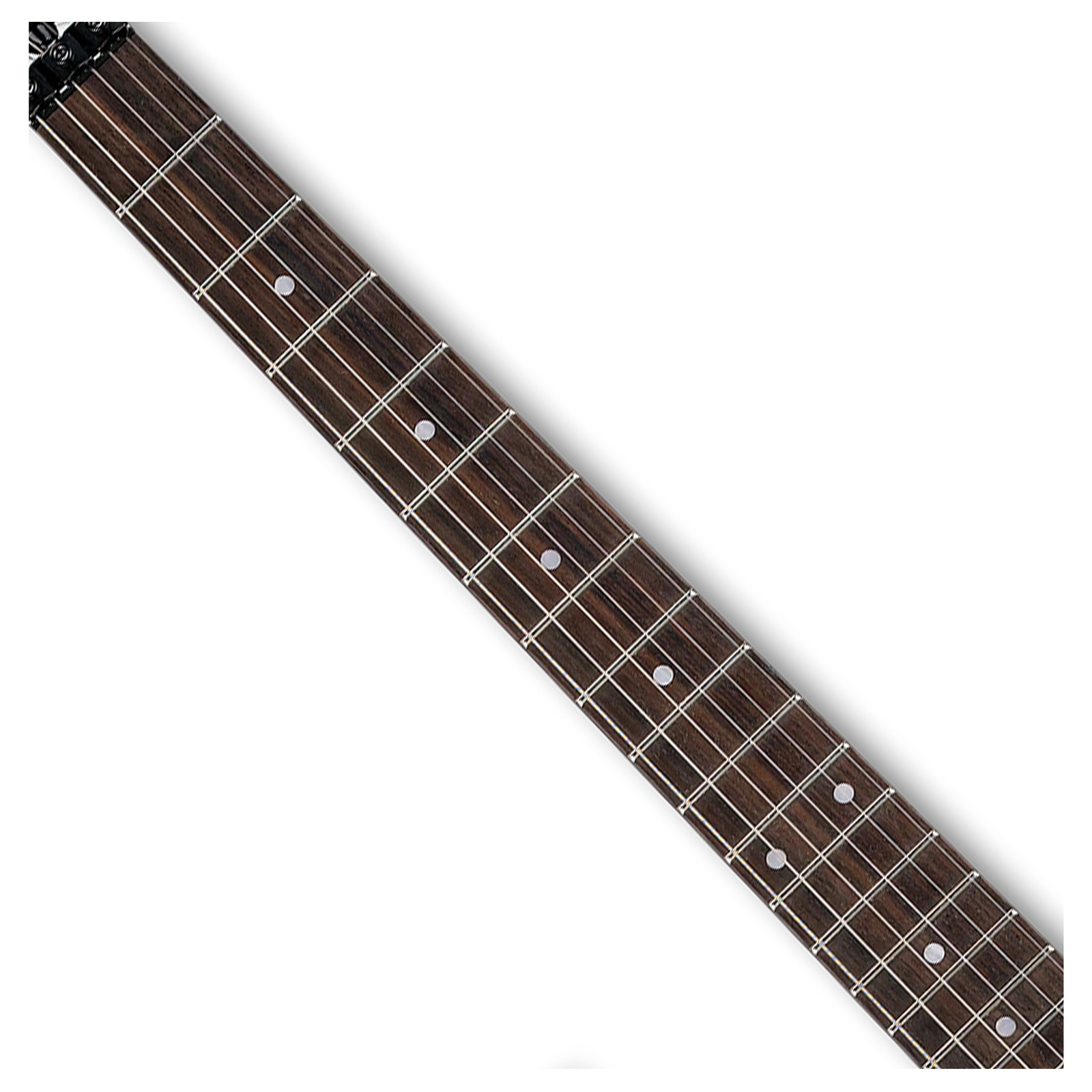 ESP LTD GL-200K Electric Guitar – Black