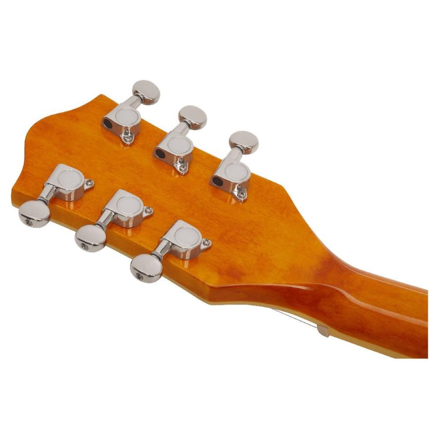 Gretsch GRETSCH G5622T Electromatic B DC SPEYSIDE electric guitar