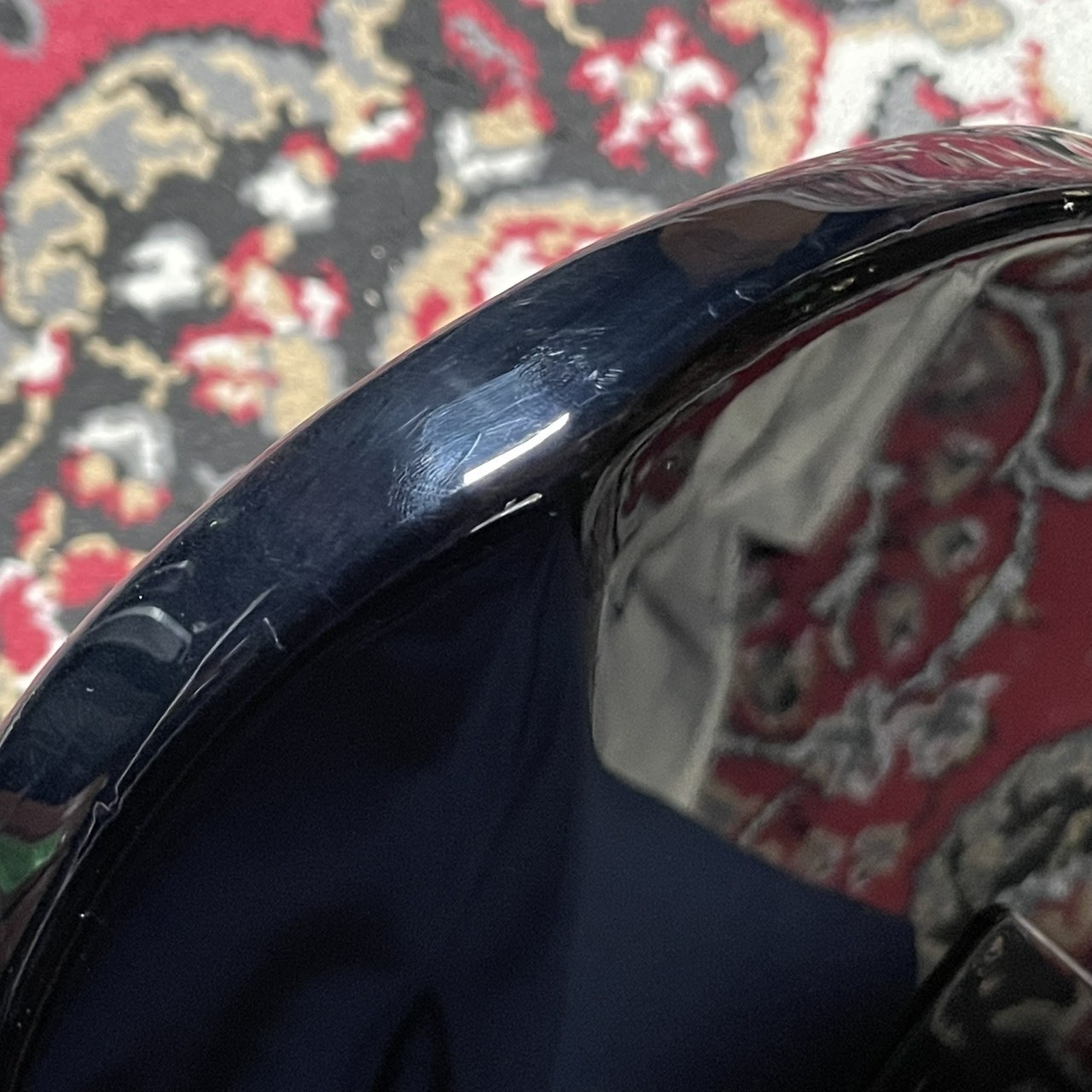 Yamaha Pac612Viifm Used 3.52Kg Safe delivery from Japan
