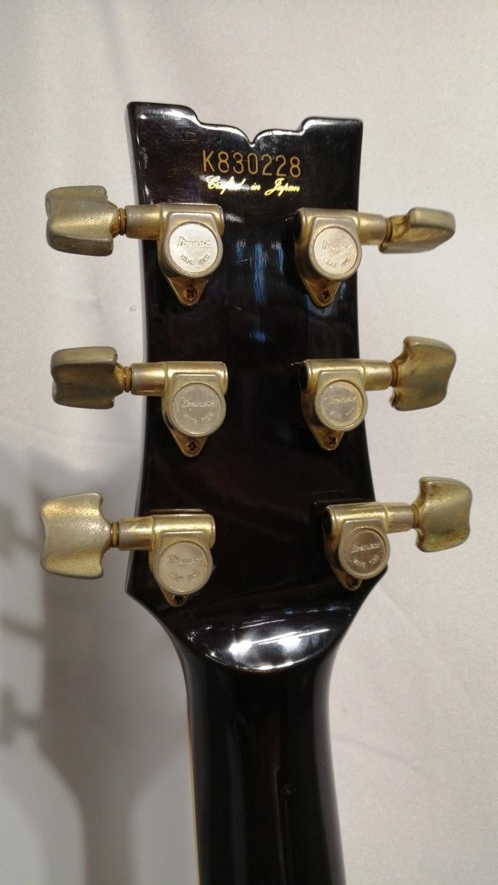 IBANEZ / AR305