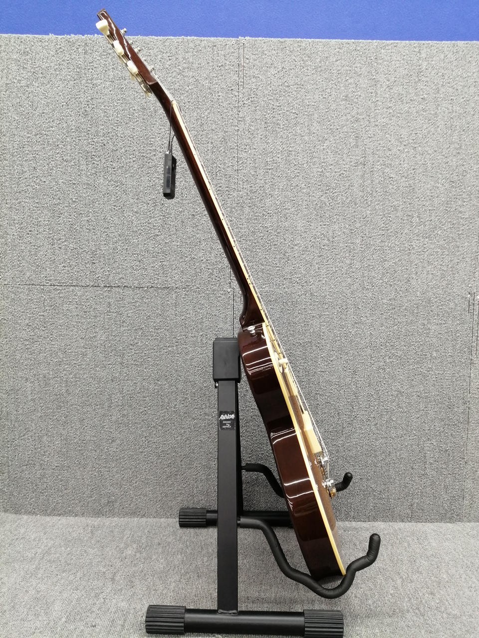 TOKAI LP Type Electric Guitar 1979 Japan Vintage Brown Sunburst