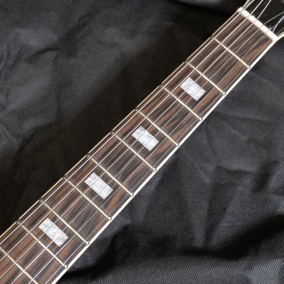 Sire Larry Carlton H7 Cs Cherry Sunburst Safe delivery from Japan