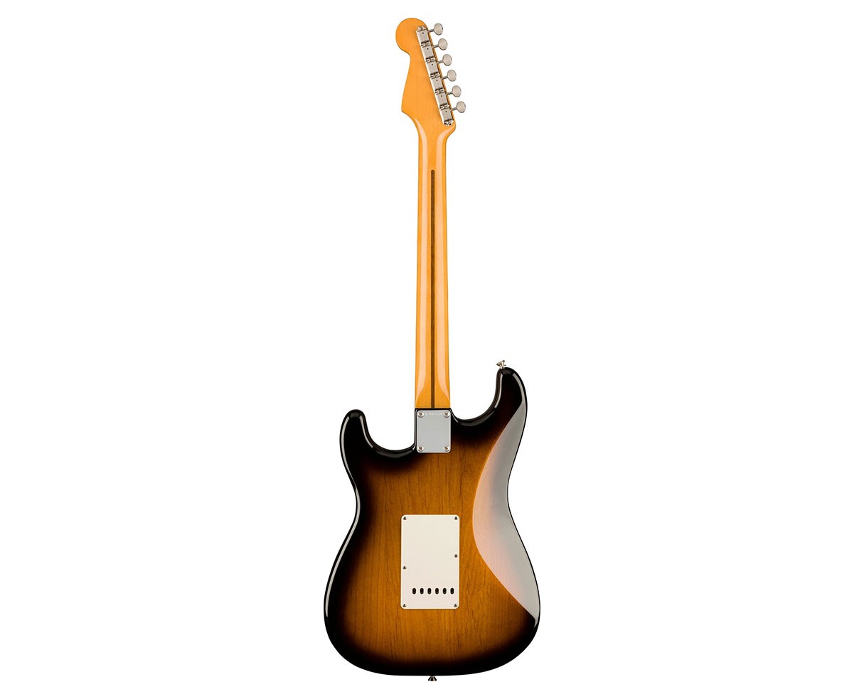 Used Fender American Vintage II 1957 Stratocaster – 2-Color Sunburst