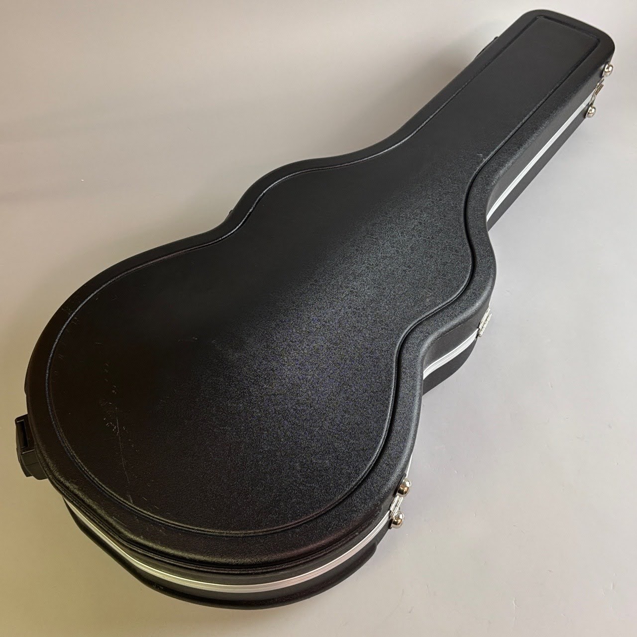 Ibanez AS113B-TBC / Tobacco Brown (no260703)
