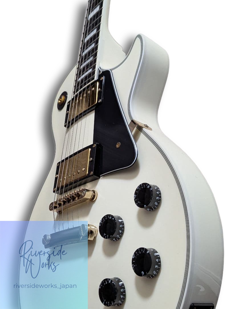 Rare GrassRoots G-A-68 the GazettE Aoi Model