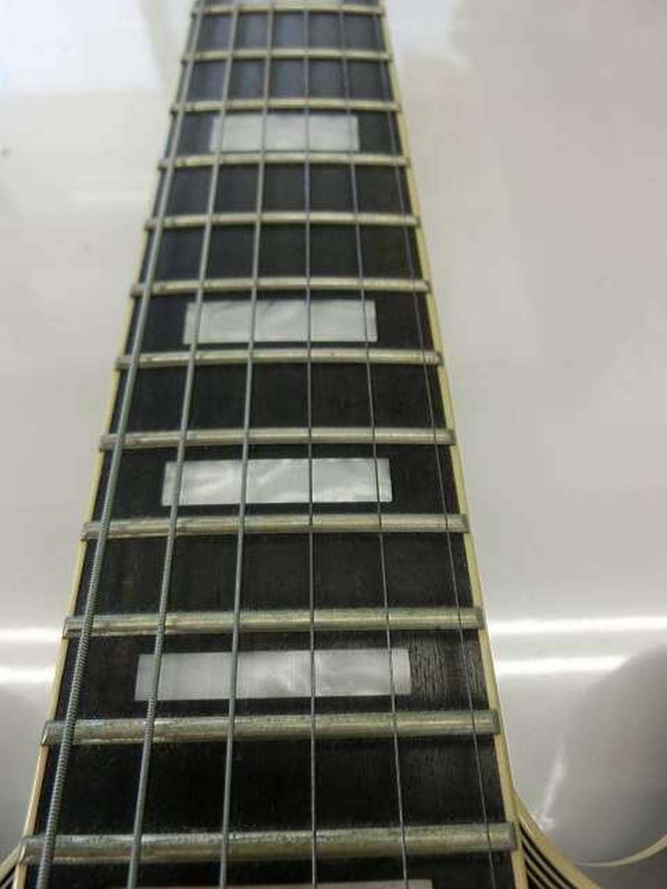 EPIPHONE ES 355 Semi-Acoustic Electric Guitar