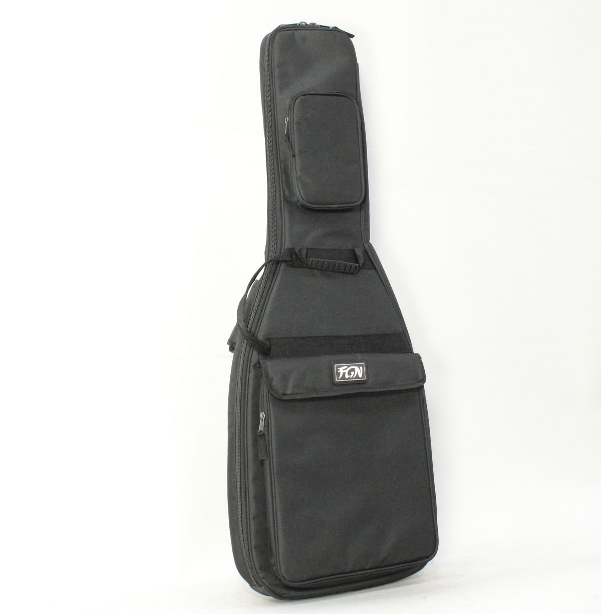 FUJIGEN (FGN) CNST200MAL-BK (Black) Fujigen Made in Japan [K230923]