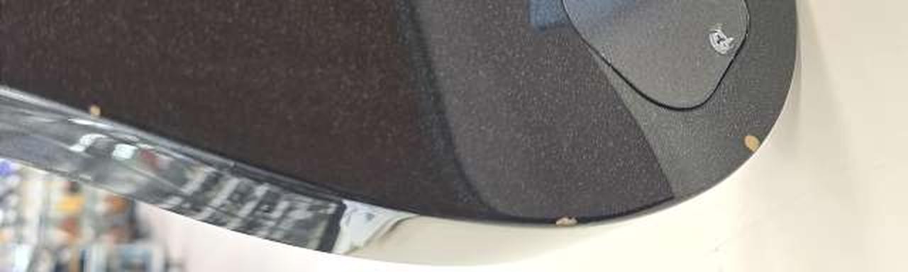 IBANEZ PRESTIGE RG2550E Electric Guitar