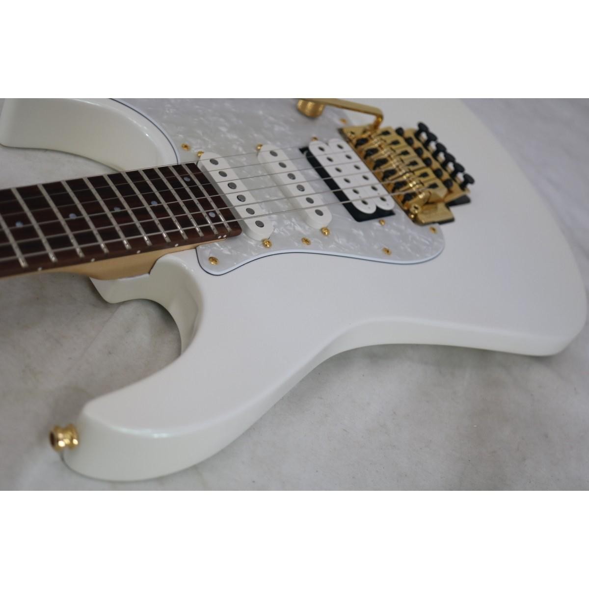 Authentic FERNANDES LA-80KK #270-004-221-5407