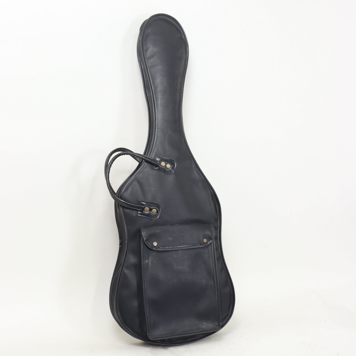 Orville LPC-75 Alpine White