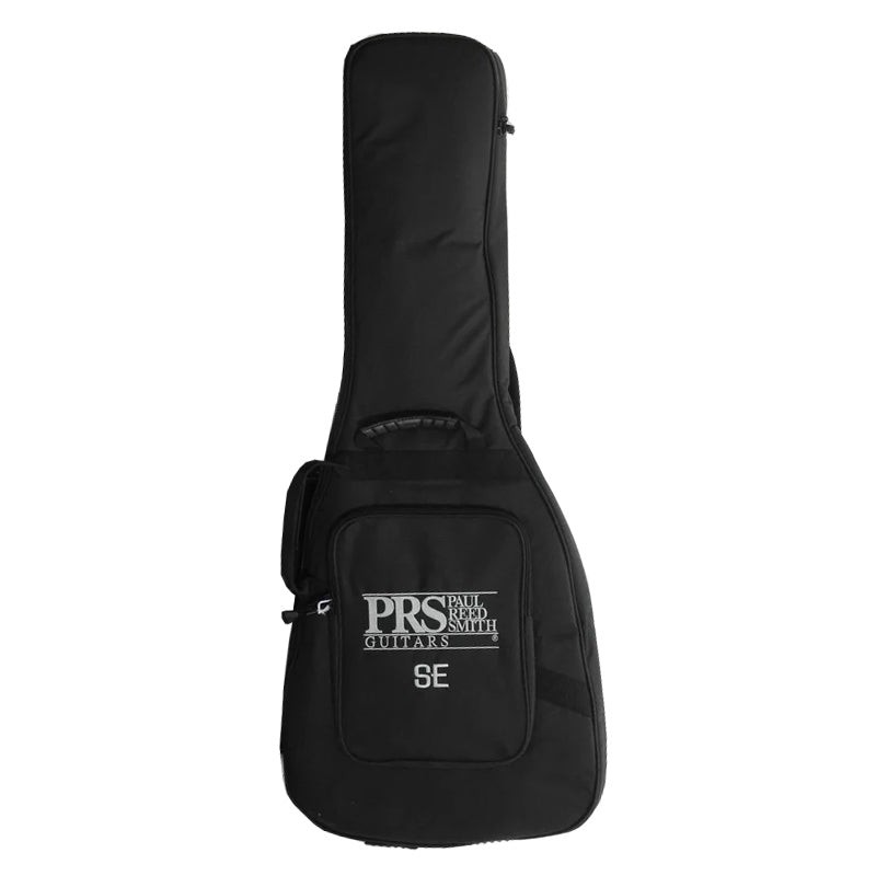 PRS SE Paul’s Guitar Slate Blue