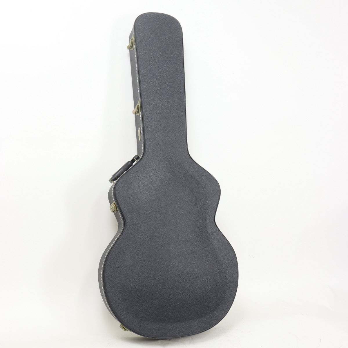 Ibanez Artstar AS200 Antique Violin Used Electric Guitar 1999