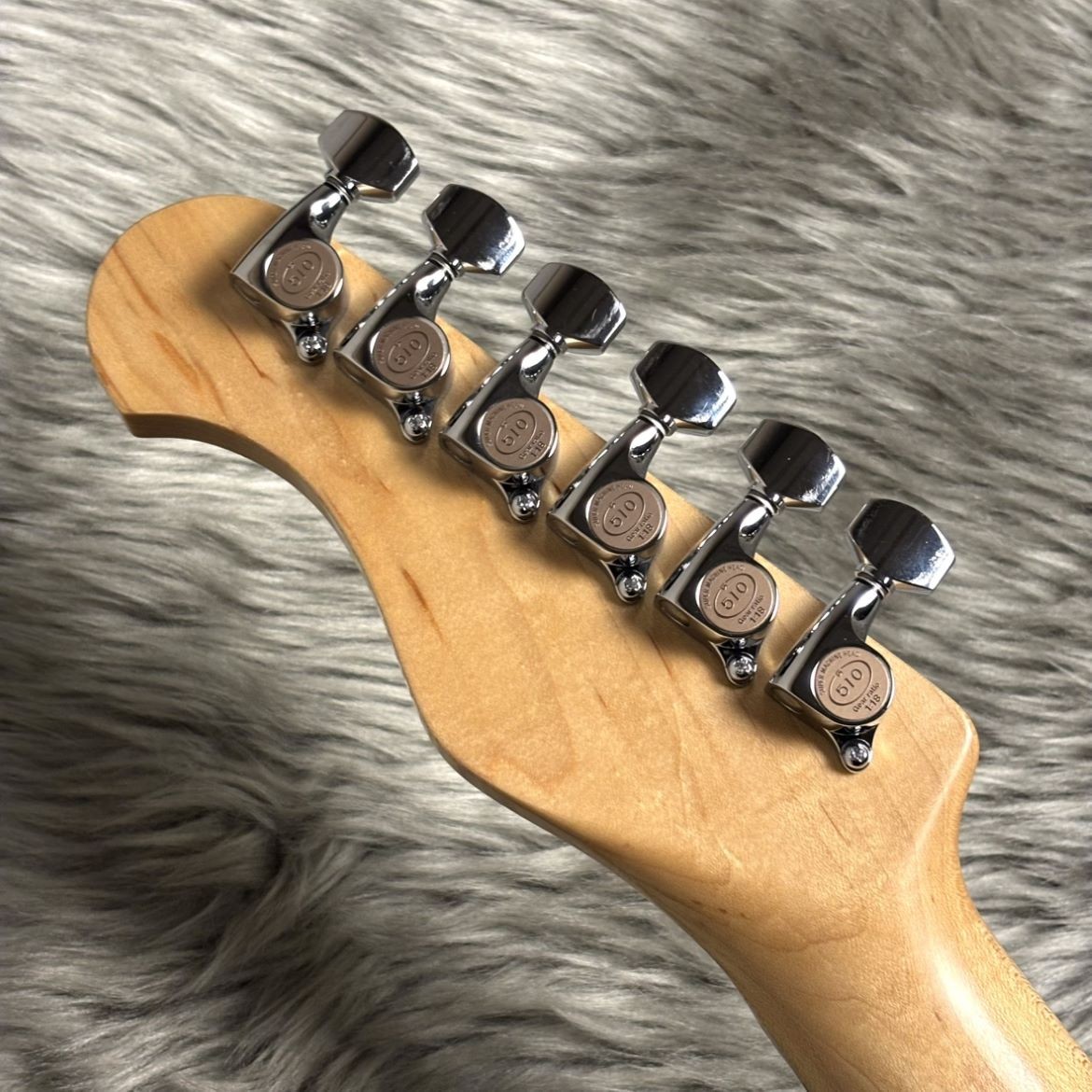 Used Provision / Tecmodel Mozo Wonder City Store 2500002503106 No.RG1923