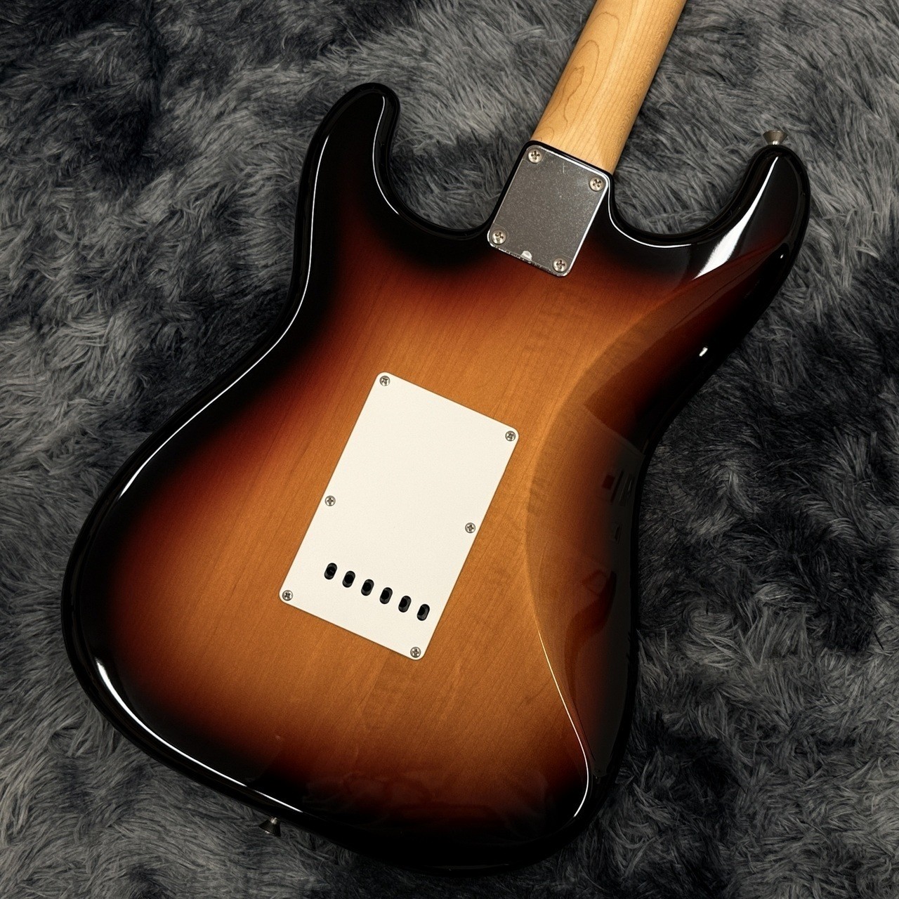 FUJIGEN FGN BCST100RBD 3TS