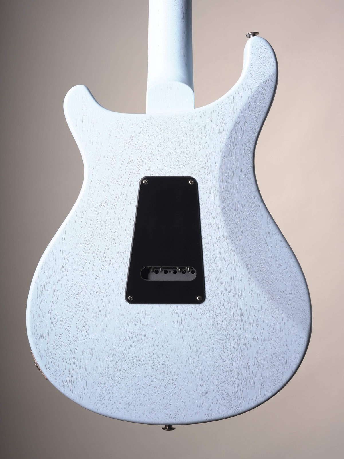 Paul Reed Smith S2 Standard Cloud Burst Electric Guitar – Vintage Natural incl.