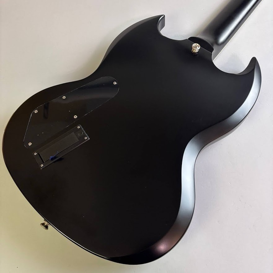 Epiphone Prophecy SG Used Electric Guitar [AUTH]