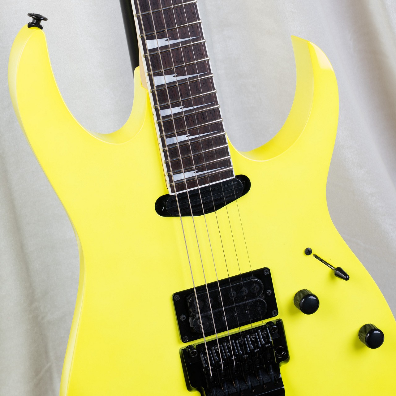 Ibanez RG565R-DY Used Electric Guitar