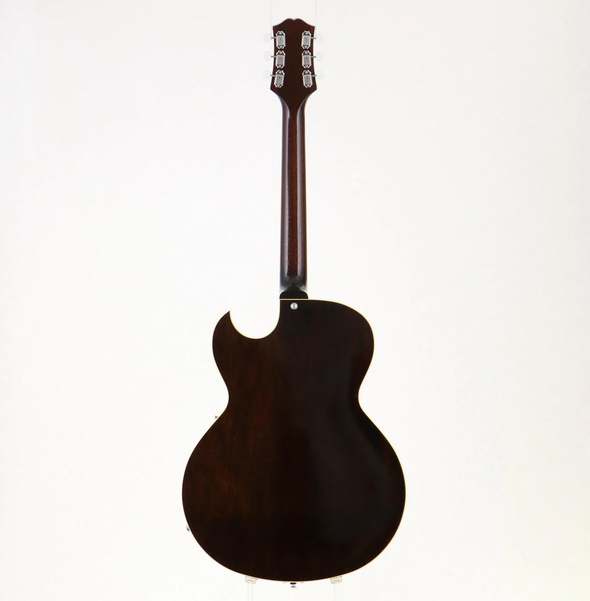 Used King Snake / Muddy Tobacco Sunburst Ochanomizu Main Store No.RG1929