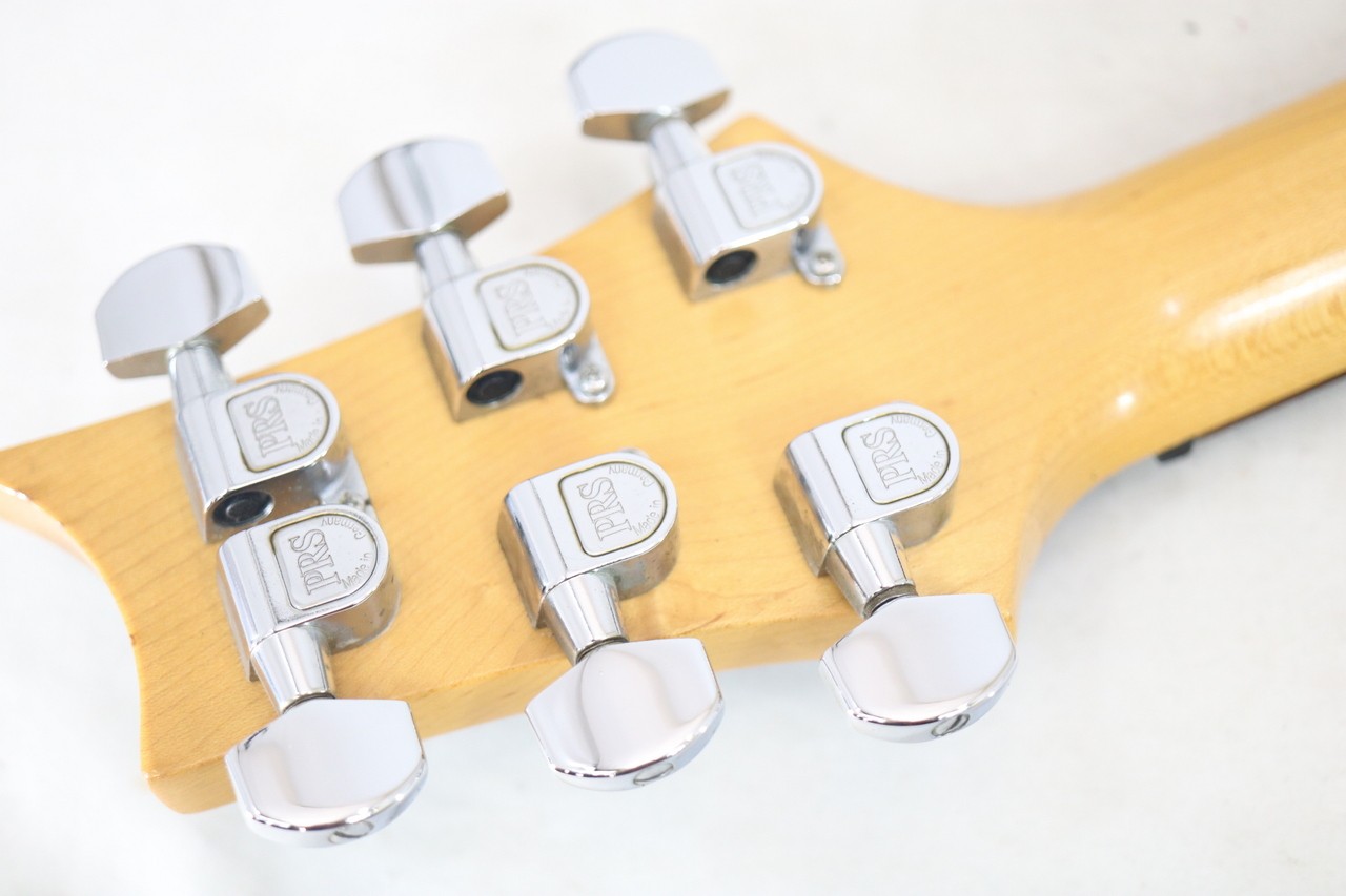Paul Reed Smith PRS CE 22 MAPLE