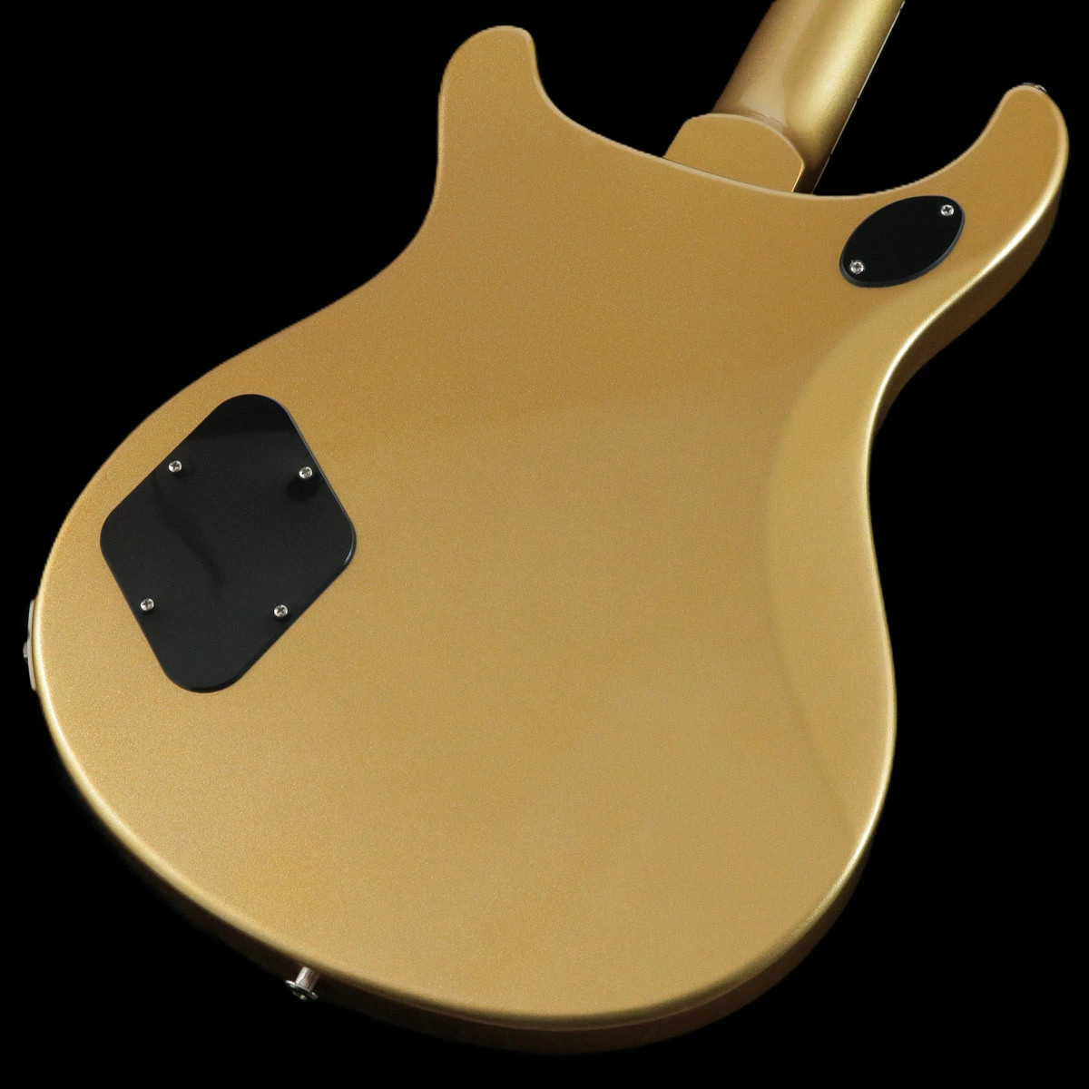 Paul Reed Smith (PRS) / 2025 S2 McCarty 594 Custom Color 3.61kg S/N: 25 S2075949