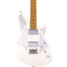 Reverend Billy Corgan Signature “Free Shipping in the USA”