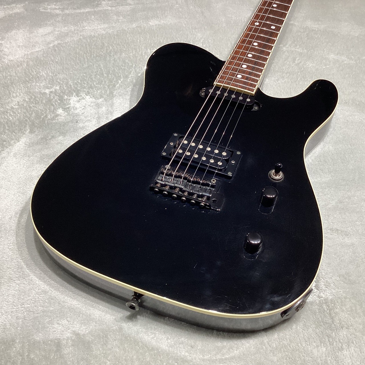 FERNANDES TEJ-55B (no260625)
