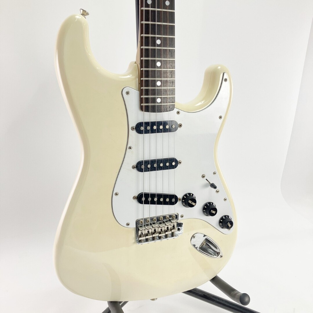 FENDER JAPAN Fender Japan Stratocaster ST72-55