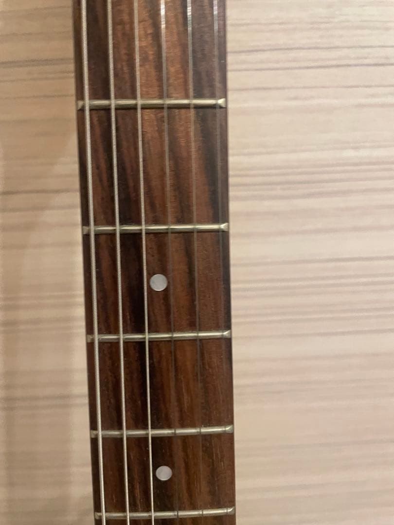 YAMAHA Electric Guitar Pacifica PAC612VIIFM Indigo Safe packing!