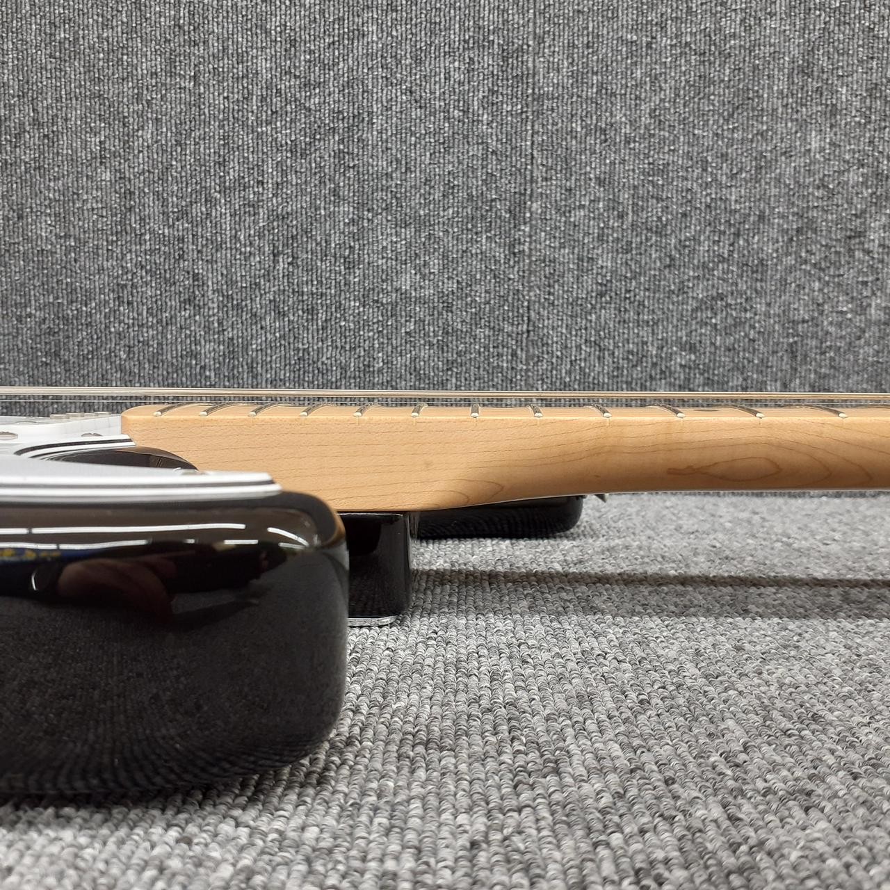 JAPAN TRADITIONAL50S Model ST 50 FENDER JAPAN