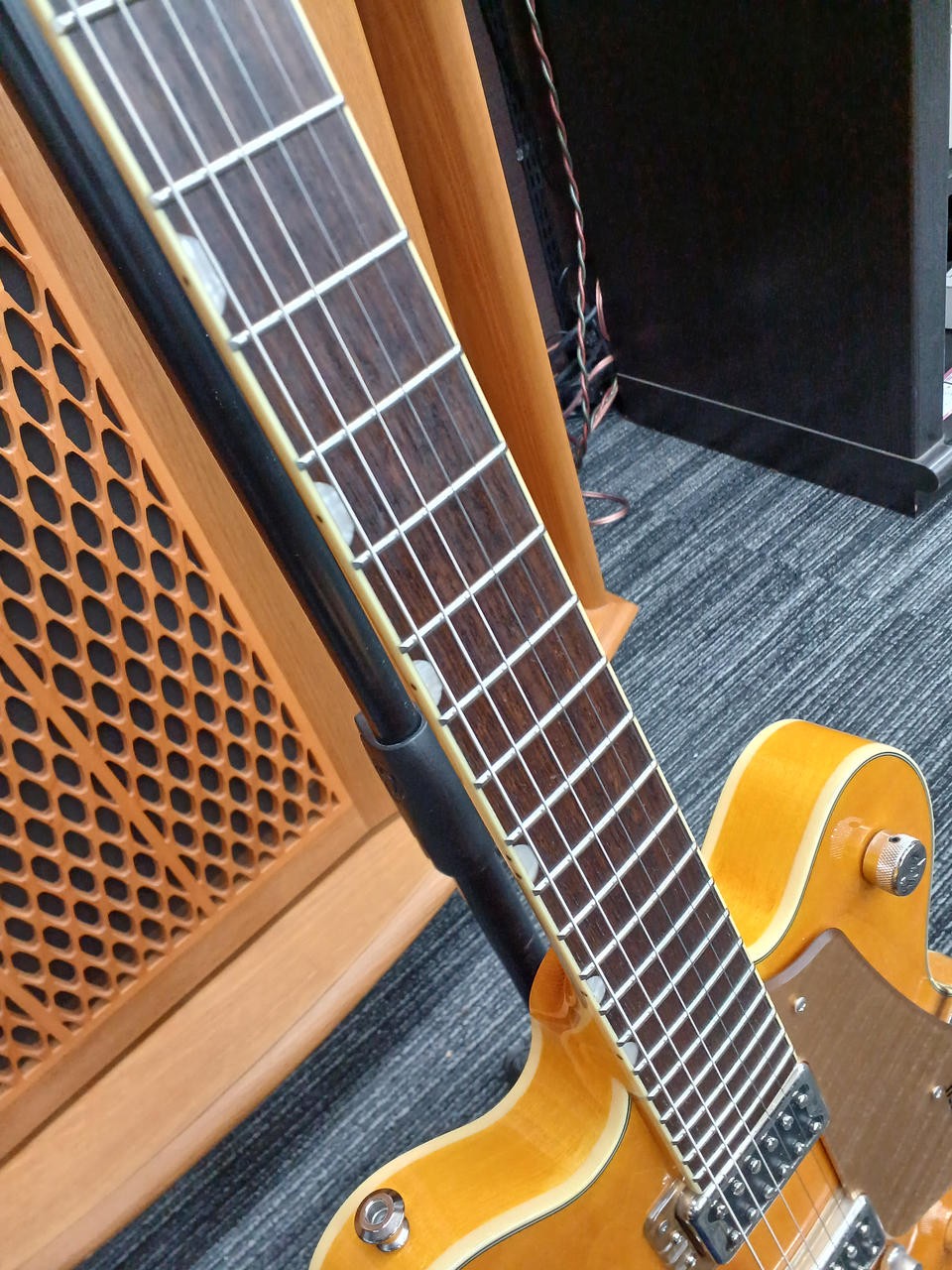 GRETSCH G5622T G5622T