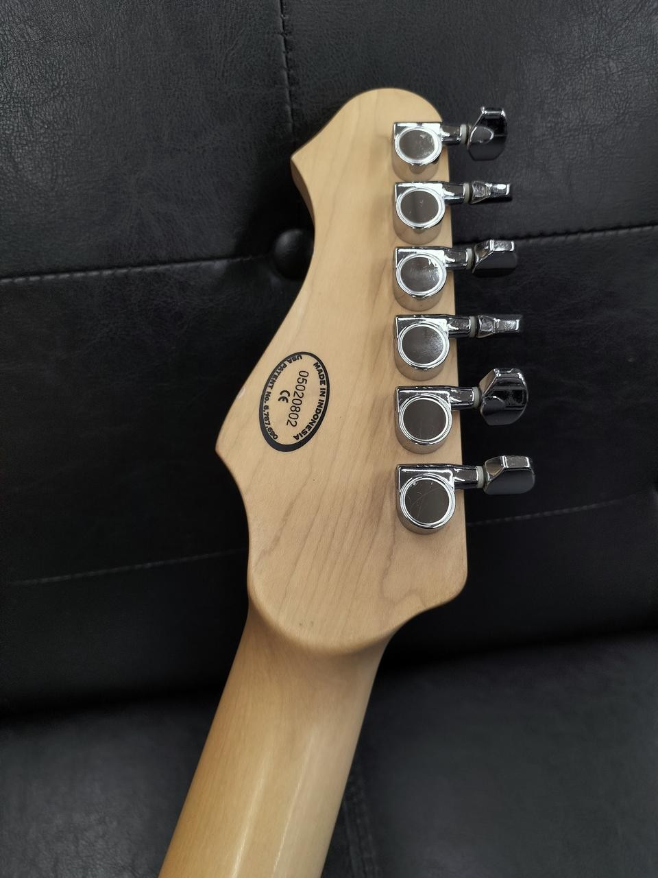 Line6 Variax 300 Safe delivery from Japan