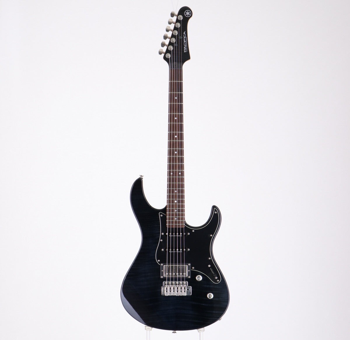 YAMAHA PAC612VIIFM [IJM133441]