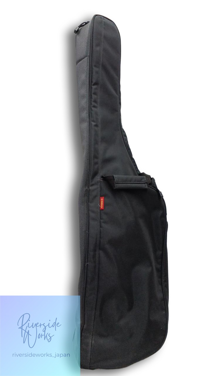 YAMAHA Silent Guitar SLG-100N