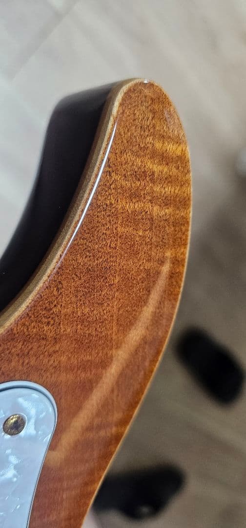 Fujigen Fgn Eos-Fm-R Odyssey Expert Os