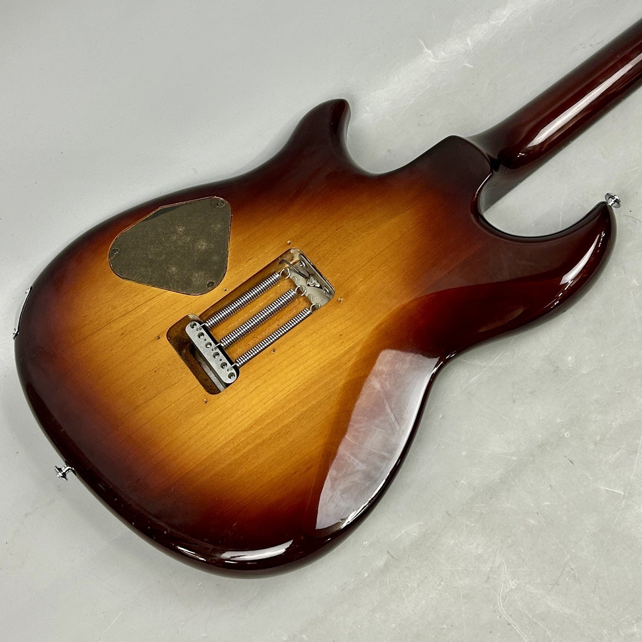 YAMAHA SF3000 Brown Sunburst 1981 (1980s) (no260803)