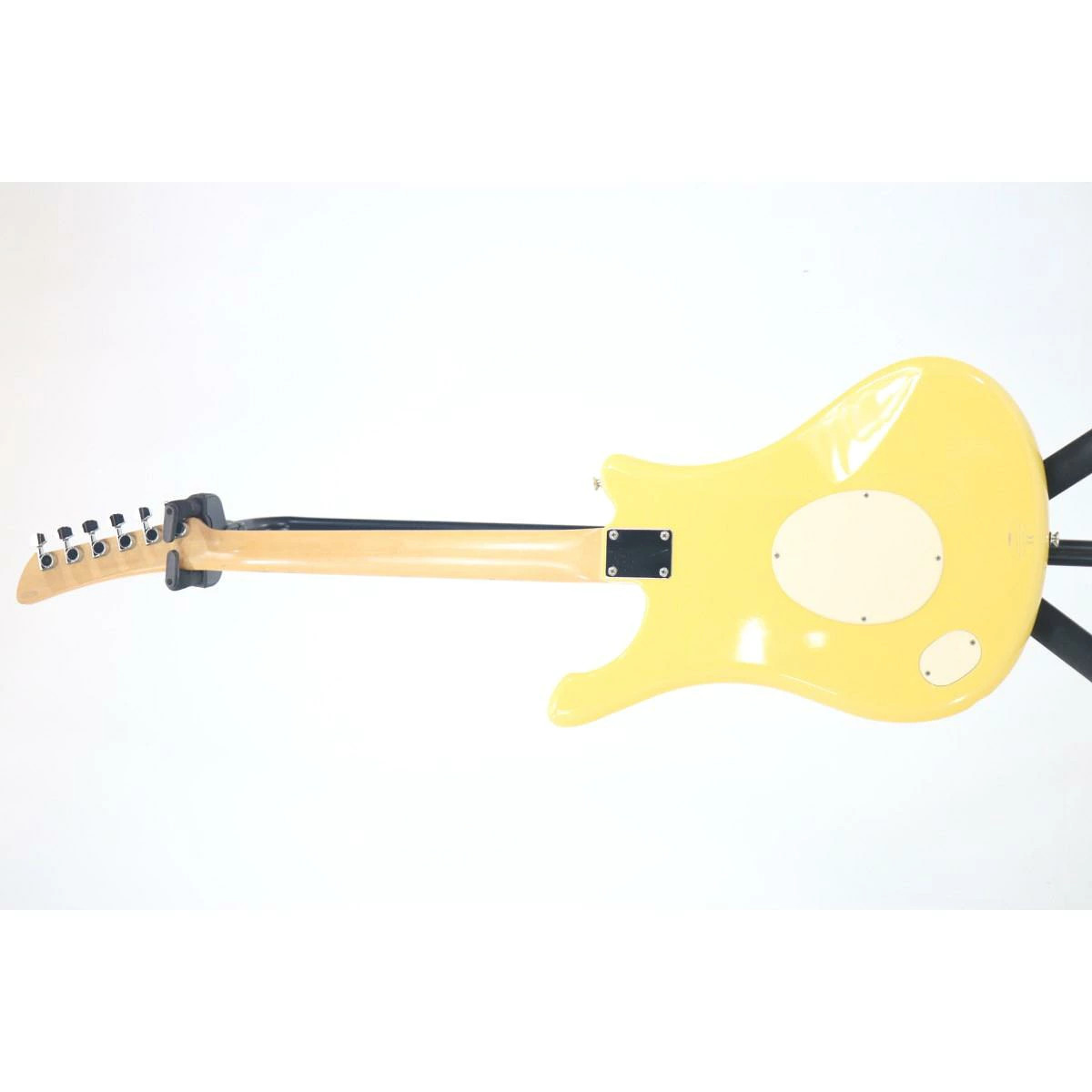 Yamaha Sgv300 Used No.RG3176